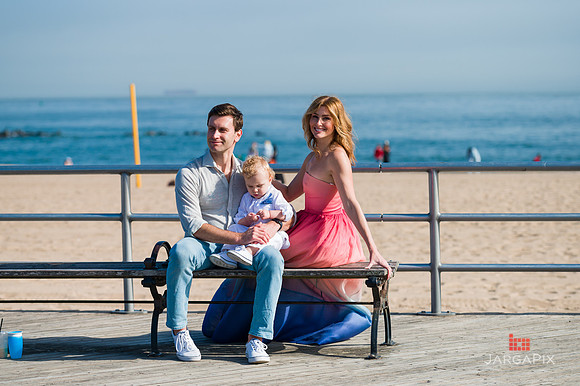 Theo_2nd_Birthday_Session_Coney_Island-308