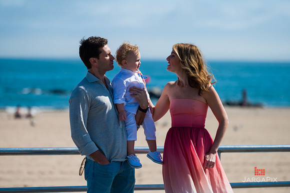 Theo_2nd_Birthday_Session_Coney_Island-120