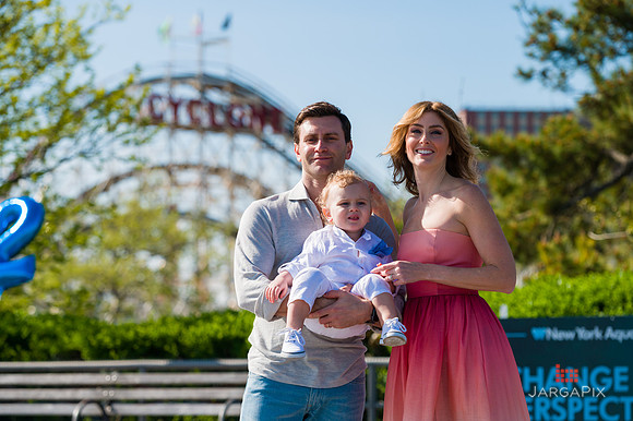 Theo_2nd_Birthday_Session_Coney_Island-222
