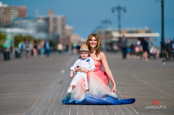 Theo_2nd_Birthday_Session_Coney_Island-022