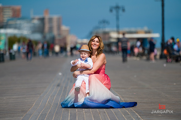 Theo_2nd_Birthday_Session_Coney_Island-017