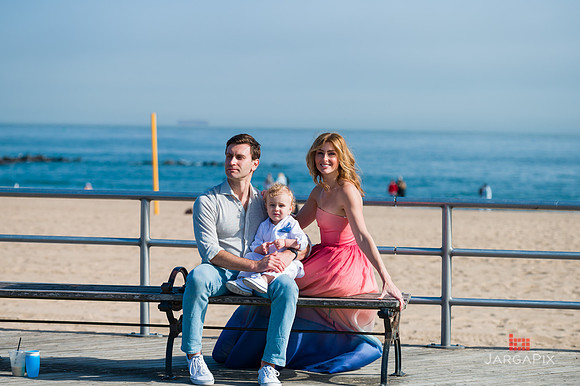 Theo_2nd_Birthday_Session_Coney_Island-306