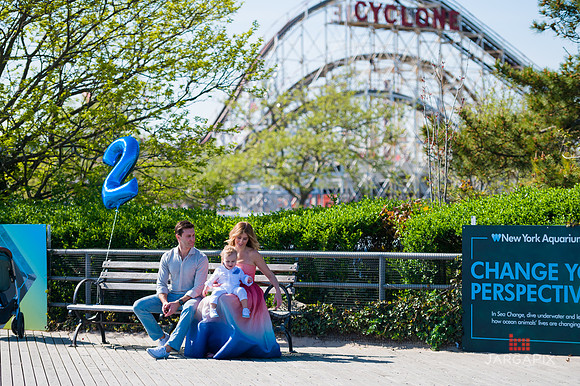 Theo_2nd_Birthday_Session_Coney_Island-193