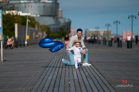 Theo_2nd_Birthday_Session_Coney_Island-236