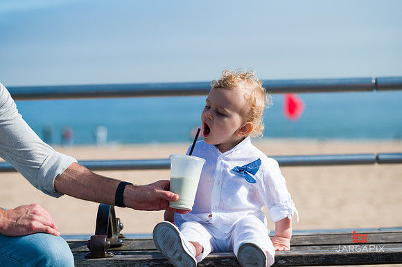 Theo_2nd_Birthday_Session_Coney_Island-274