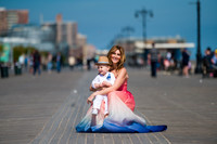 Theo_2nd_Birthday_Session_Coney_Island-019