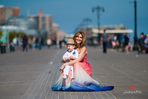 Theo_2nd_Birthday_Session_Coney_Island-019