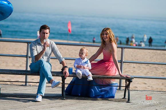 Theo_2nd_Birthday_Session_Coney_Island-301