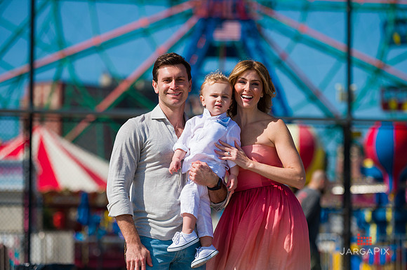 Theo_2nd_Birthday_Session_Coney_Island-050