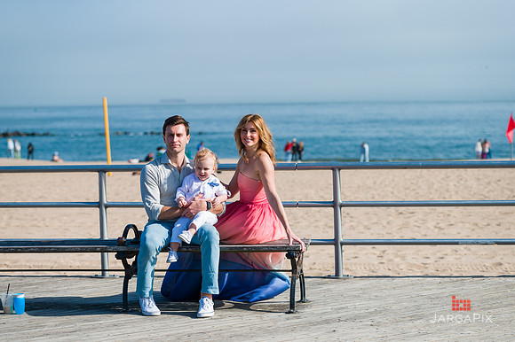 Theo_2nd_Birthday_Session_Coney_Island-313