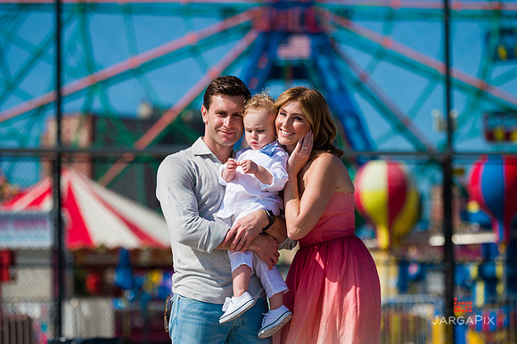 Theo_2nd_Birthday_Session_Coney_Island-057