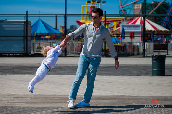 Theo_2nd_Birthday_Session_Coney_Island-061