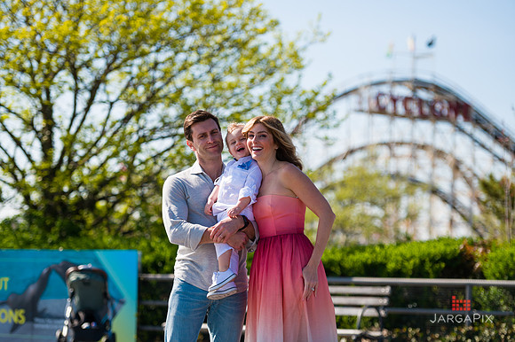 Theo_2nd_Birthday_Session_Coney_Island-212