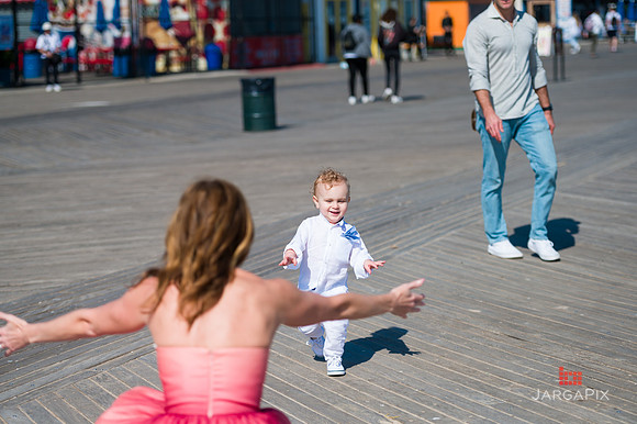 Theo_2nd_Birthday_Session_Coney_Island-138