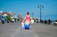 Theo_2nd_Birthday_Session_Coney_Island-009