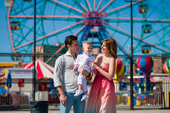 Theo_2nd_Birthday_Session_Coney_Island-051