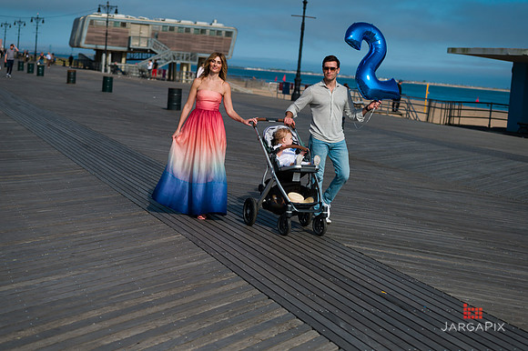 Theo_2nd_Birthday_Session_Coney_Island-257