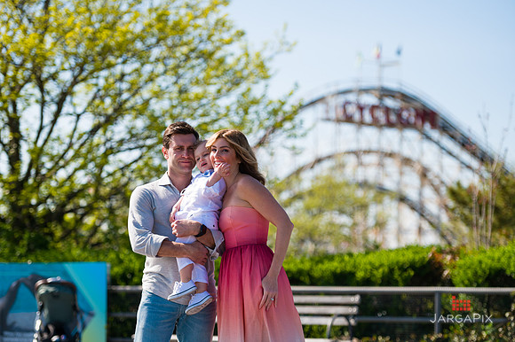 Theo_2nd_Birthday_Session_Coney_Island-214
