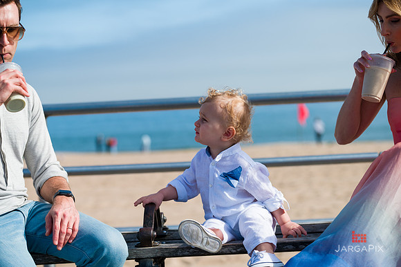Theo_2nd_Birthday_Session_Coney_Island-283