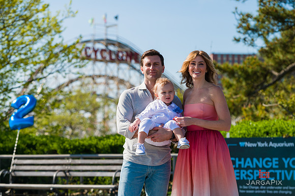 Theo_2nd_Birthday_Session_Coney_Island-223