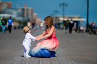 Theo_2nd_Birthday_Session_Coney_Island-012