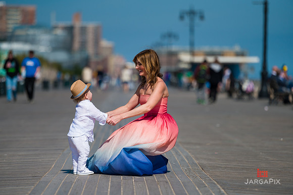Theo_2nd_Birthday_Session_Coney_Island-012
