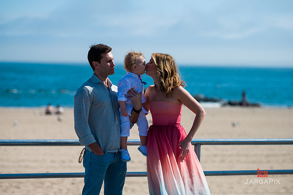 Theo_2nd_Birthday_Session_Coney_Island-113