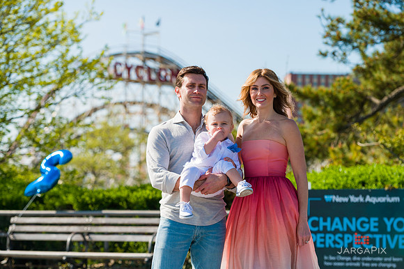 Theo_2nd_Birthday_Session_Coney_Island-228