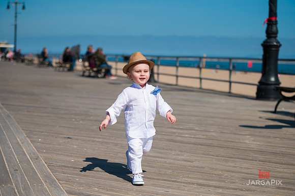 Theo_2nd_Birthday_Session_Coney_Island-036