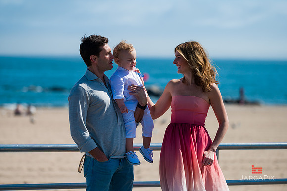 Theo_2nd_Birthday_Session_Coney_Island-119