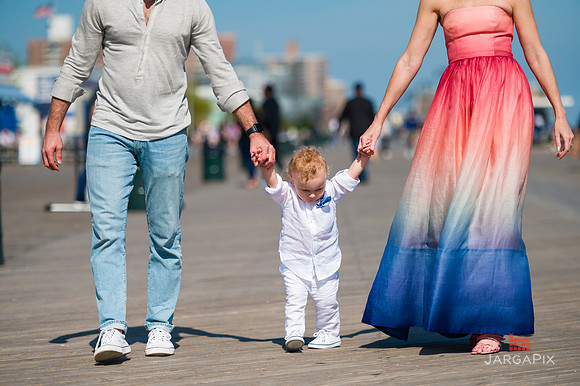 Theo_2nd_Birthday_Session_Coney_Island-085
