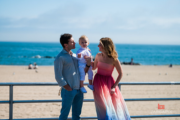 Theo_2nd_Birthday_Session_Coney_Island-124