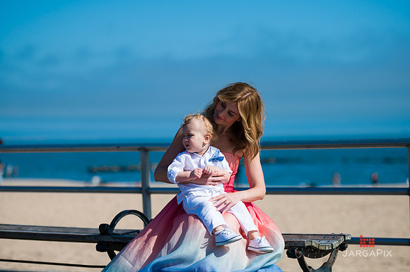 Theo_2nd_Birthday_Session_Coney_Island-154