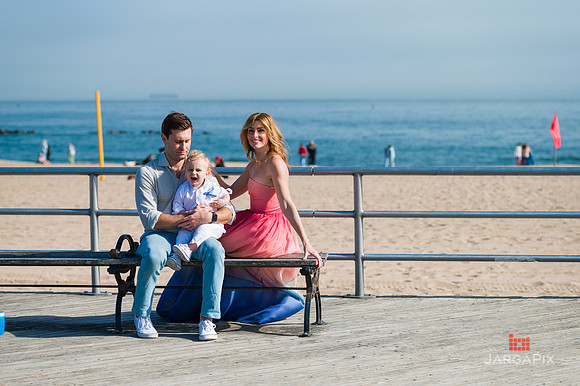 Theo_2nd_Birthday_Session_Coney_Island-310