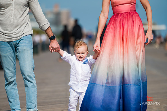 Theo_2nd_Birthday_Session_Coney_Island-082