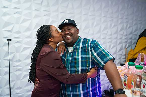 Grace_1st_Birthday-378