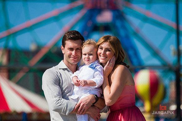 Theo_2nd_Birthday_Session_Coney_Island-059
