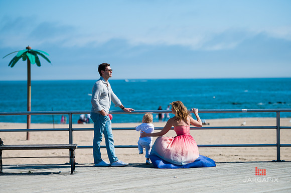 Theo_2nd_Birthday_Session_Coney_Island-103