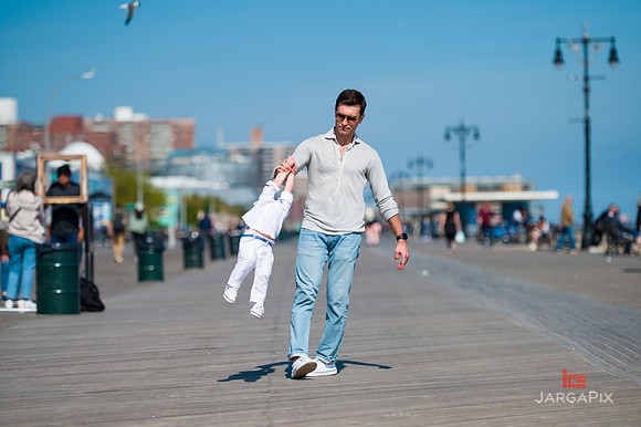 Theo_2nd_Birthday_Session_Coney_Island-068