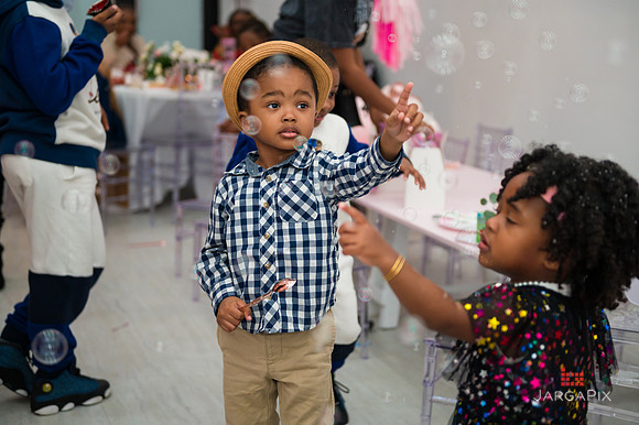 Grace_1st_Birthday-390