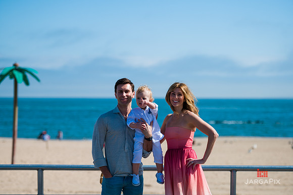 Theo_2nd_Birthday_Session_Coney_Island-108