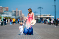 Theo_2nd_Birthday_Session_Coney_Island-008