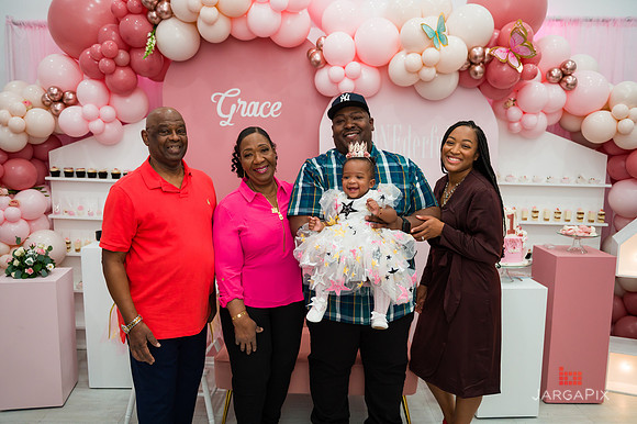 Grace_1st_Birthday-199