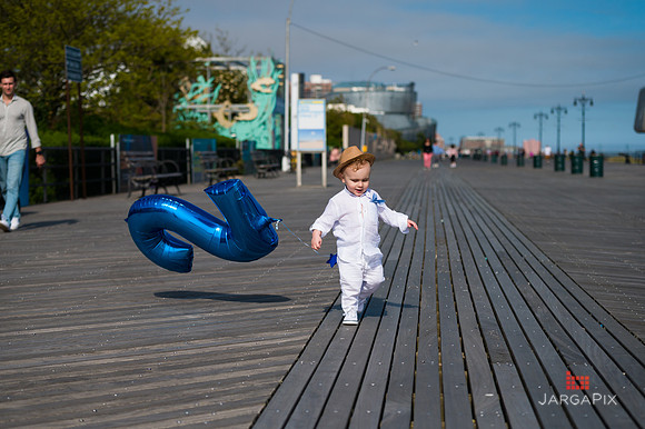 Theo_2nd_Birthday_Session_Coney_Island-246