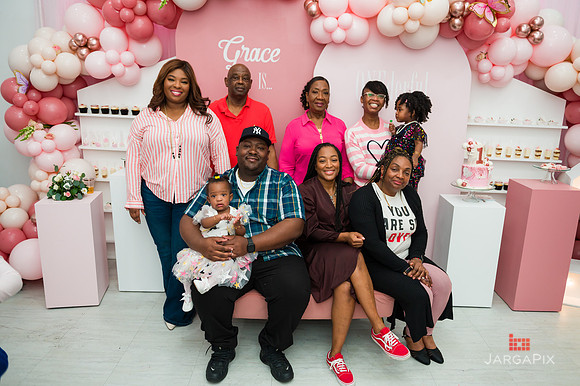 Grace_1st_Birthday-322