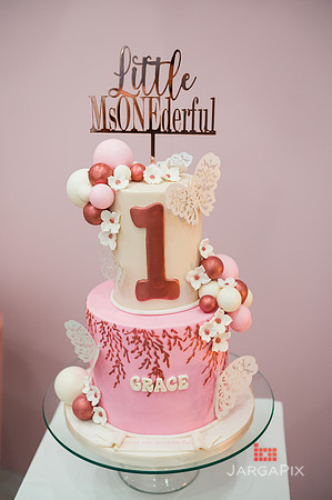 Grace_1st_Birthday-327