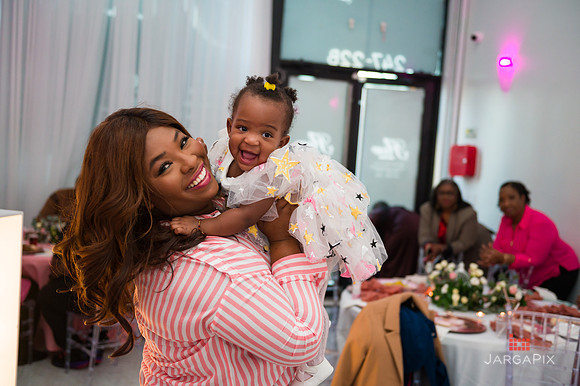 Grace_1st_Birthday-338