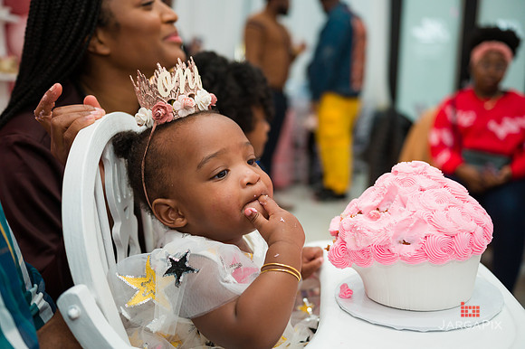 Grace_1st_Birthday-297