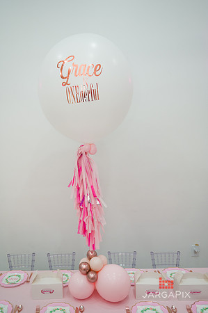 Grace_1st_Birthday-025