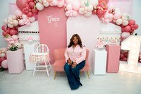 Grace_1st_Birthday-052